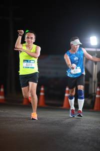 BIB: 41188, 41961
                            <button type="button" onclick="openModal(21310759)" class="btn btn-primary btn-sm float-right btn-popup" data-toggle="modal" data-target=".modal-high-quality">
                        <i class="fas fa-shopping-cart"></i> Add to Cart
                    </button>
                                            <button type="button" onclick="isThisMe(21310759, true)" class="btn btn-success btn-sm float-right btn-popup btn-isme hidden" data-toggle="tooltip" data-placement="bottom" title="นี่คือรูปของคุณใช่ไหม คลิกที่นี่เพื่อเอาเข้าอัลบั้ม">
                        <i class="fas fa-plus"></i> Add to album
                    </button>
                    <button type="button" onclick="isThisMe(21310759, false)" class="btn btn-warning btn-sm float-right btn-popup btn-isnotme hidden">
                        <i class="fas fa-ban"></i> Remove from album
                    </button>